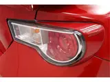 2014 Toyota 86 GT Limited Red Coupe for sale, Japanese used car export - photo 11 of 32 | GULJI TRADERS