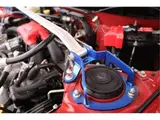 2014 Toyota 86 GT Limited Red Coupe for sale, Japanese used car export - photo 14 of 32 | GULJI TRADERS