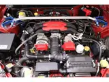 2014 Toyota 86 GT Limited Red Coupe for sale, Japanese used car export - photo 15 of 32 | GULJI TRADERS