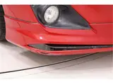 2014 Toyota 86 GT Limited Red Coupe for sale, Japanese used car export - photo 16 of 32 | GULJI TRADERS