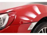 2014 Toyota 86 GT Limited Red Coupe for sale, Japanese used car export - photo 17 of 32 | GULJI TRADERS