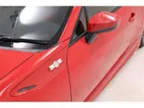 2014 Toyota 86 GT Limited Red Coupe for sale, Japanese used car export - photo 18 of 32 | GULJI TRADERS