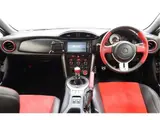 2014 Toyota 86 GT Limited Red Coupe for sale, Japanese used car export - photo 19 of 32 | GULJI TRADERS
