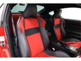 2014 Toyota 86 GT Limited Red Coupe for sale, Japanese used car export - photo 20 of 32 | GULJI TRADERS