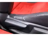 2014 Toyota 86 GT Limited Red Coupe for sale, Japanese used car export - photo 21 of 32 | GULJI TRADERS