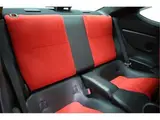 2014 Toyota 86 GT Limited Red Coupe for sale, Japanese used car export - photo 22 of 32 | GULJI TRADERS