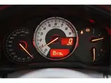 2014 Toyota 86 GT Limited Red Coupe for sale, Japanese used car export - photo 24 of 32 | GULJI TRADERS