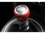 2014 Toyota 86 GT Limited Red Coupe for sale, Japanese used car export - photo 27 of 32 | GULJI TRADERS