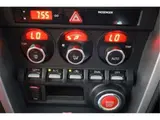 2014 Toyota 86 GT Limited Red Coupe for sale, Japanese used car export - photo 28 of 32 | GULJI TRADERS