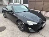 2014 Toyota 86 G Black Coupe for sale, Japanese used car export - photo 3 of 8 | GULJI TRADERS