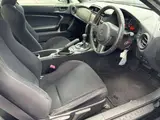 2014 Toyota 86 G Black Coupe for sale, Japanese used car export - photo 5 of 8 | GULJI TRADERS