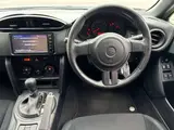 2014 Toyota 86 G Black Coupe for sale, Japanese used car export - photo 6 of 8 | GULJI TRADERS