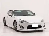2014 Toyota 86 GT Limited White Coupe for sale, Japanese used car export - photo 3 of 30 | GULJI TRADERS