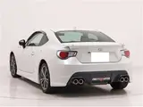 2014 Toyota 86 GT Limited White Coupe for sale, Japanese used car export - photo 4 of 30 | GULJI TRADERS