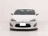 2014 Toyota 86 GT Limited White Coupe for sale, Japanese used car export - photo 5 of 30 | GULJI TRADERS