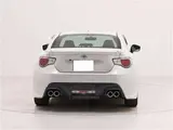 2014 Toyota 86 GT Limited White Coupe for sale, Japanese used car export - photo 6 of 30 | GULJI TRADERS