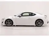 2014 Toyota 86 GT Limited White Coupe for sale, Japanese used car export - photo 7 of 30 | GULJI TRADERS
