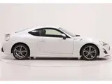 2014 Toyota 86 GT Limited White Coupe for sale, Japanese used car export - photo 8 of 30 | GULJI TRADERS