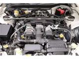 2014 Toyota 86 GT Limited White Coupe for sale, Japanese used car export - photo 13 of 30 | GULJI TRADERS