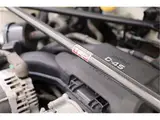 2014 Toyota 86 GT Limited White Coupe for sale, Japanese used car export - photo 14 of 30 | GULJI TRADERS