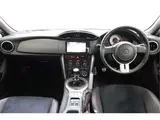 2014 Toyota 86 GT Limited White Coupe for sale, Japanese used car export - photo 15 of 30 | GULJI TRADERS