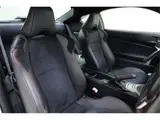 2014 Toyota 86 GT Limited White Coupe for sale, Japanese used car export - photo 16 of 30 | GULJI TRADERS