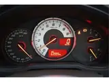 2014 Toyota 86 GT Limited White Coupe for sale, Japanese used car export - photo 20 of 30 | GULJI TRADERS