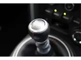 2014 Toyota 86 GT Limited White Coupe for sale, Japanese used car export - photo 23 of 30 | GULJI TRADERS