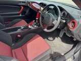 2014 Toyota 86 Coupe for sale, Japanese used car export - photo 5 of 12 | GULJI TRADERS