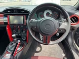 2014 Toyota 86 Coupe for sale, Japanese used car export - photo 6 of 12 | GULJI TRADERS