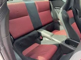 2014 Toyota 86 Coupe for sale, Japanese used car export - photo 7 of 12 | GULJI TRADERS