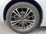 2014 Toyota 86 Coupe for sale, Japanese used car export - photo 8 of 12 | GULJI TRADERS