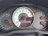 2014 Toyota 86 Coupe for sale, Japanese used car export - photo 10 of 12 | GULJI TRADERS