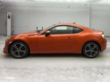 2014 Toyota 86 GT Coupe for sale, Japanese used car export - photo 5 of 15 | GULJI TRADERS