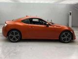2014 Toyota 86 GT Coupe for sale, Japanese used car export - photo 6 of 15 | GULJI TRADERS