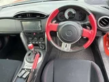 2014 Toyota 86 GT Coupe for sale, Japanese used car export - photo 8 of 15 | GULJI TRADERS