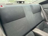 2014 Toyota 86 GT Coupe for sale, Japanese used car export - photo 9 of 15 | GULJI TRADERS