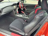 2014 Toyota 86 GT Coupe for sale, Japanese used car export - photo 10 of 15 | GULJI TRADERS