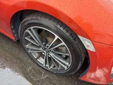 2014 Toyota 86 GT Coupe for sale, Japanese used car export - photo 11 of 15 | GULJI TRADERS