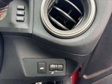 2014 Toyota 86 GT Coupe for sale, Japanese used car export - photo 12 of 15 | GULJI TRADERS