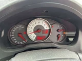 2014 Toyota 86 GT Coupe for sale, Japanese used car export - photo 13 of 15 | GULJI TRADERS