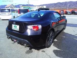 2014 Toyota 86 GT Coupe for sale, Japanese used car export - photo 2 of 22 | GULJI TRADERS