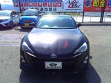 2014 Toyota 86 GT Coupe for sale, Japanese used car export - photo 3 of 22 | GULJI TRADERS