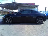 2014 Toyota 86 GT Coupe for sale, Japanese used car export - photo 4 of 22 | GULJI TRADERS