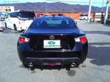 2014 Toyota 86 GT Coupe for sale, Japanese used car export - photo 5 of 22 | GULJI TRADERS