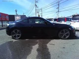 2014 Toyota 86 GT Coupe for sale, Japanese used car export - photo 6 of 22 | GULJI TRADERS