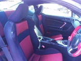 2014 Toyota 86 GT Coupe for sale, Japanese used car export - photo 7 of 22 | GULJI TRADERS