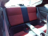 2014 Toyota 86 GT Coupe for sale, Japanese used car export - photo 8 of 22 | GULJI TRADERS