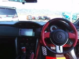2014 Toyota 86 GT Coupe for sale, Japanese used car export - photo 10 of 22 | GULJI TRADERS