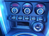 2014 Toyota 86 GT Coupe for sale, Japanese used car export - photo 12 of 22 | GULJI TRADERS